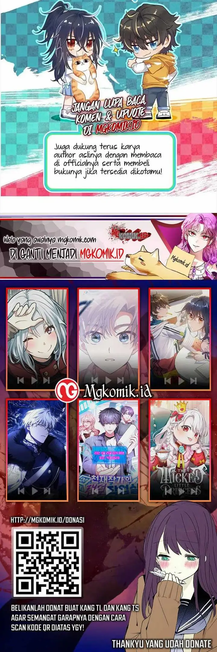 image-komik-the-heavenly-demons-descendant-chapter-32-36/37