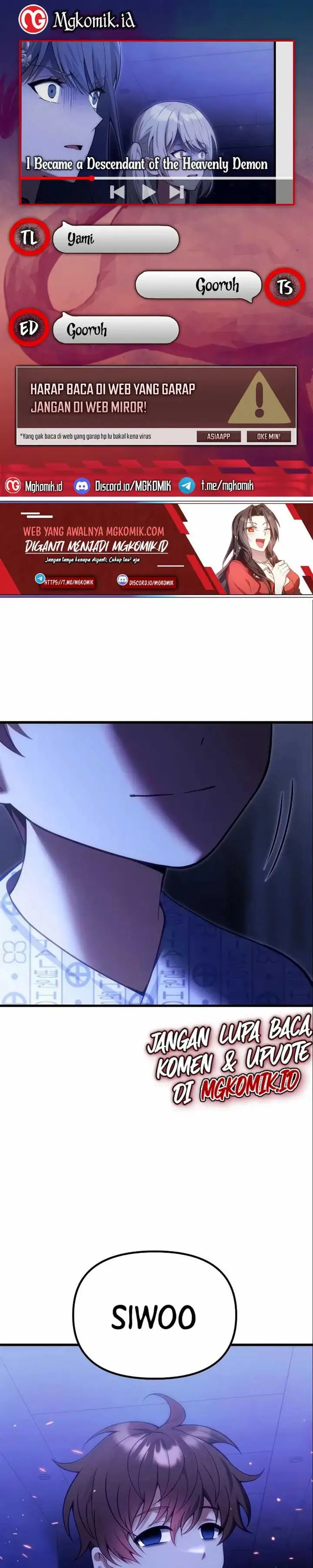 image-komik-the-heavenly-demons-descendant-chapter-33-0/46