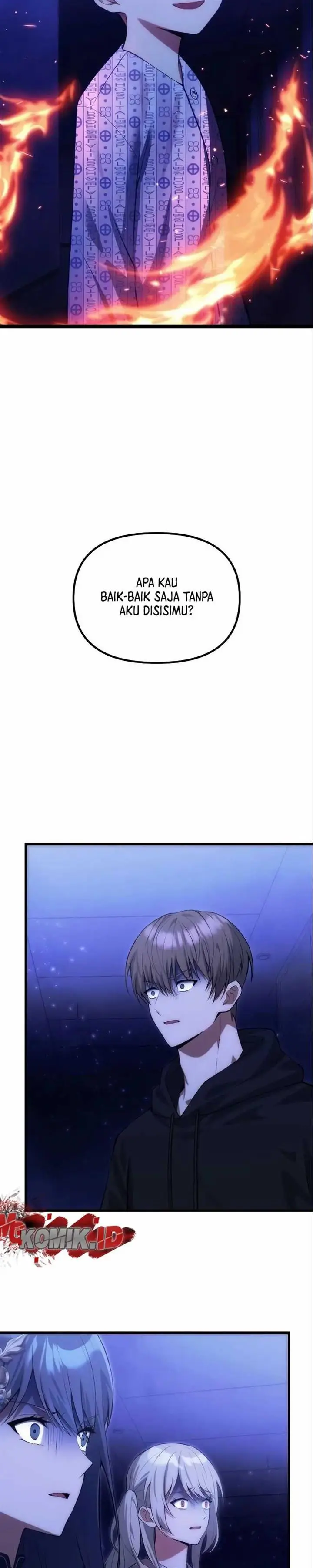 image-komik-the-heavenly-demons-descendant-chapter-33-1/46