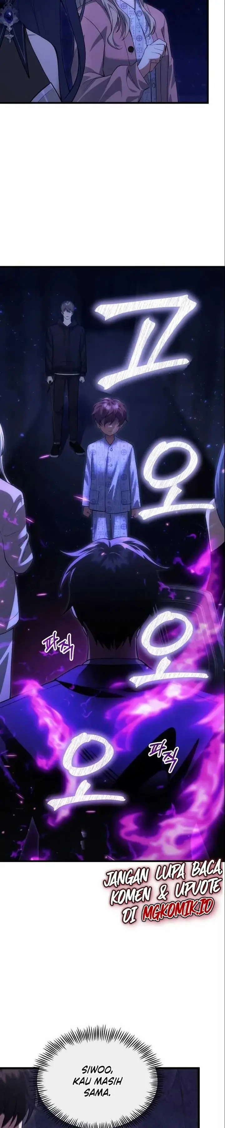 image-komik-the-heavenly-demons-descendant-chapter-33-2/46