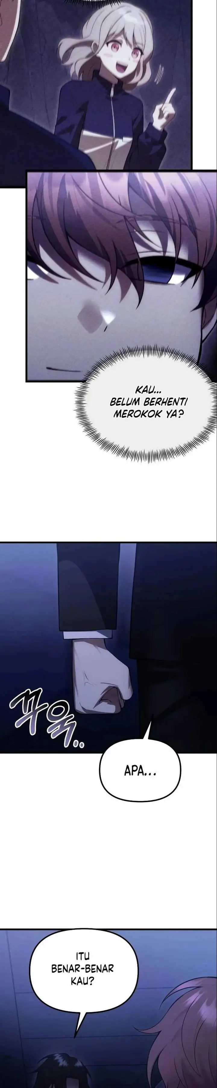 image-komik-the-heavenly-demons-descendant-chapter-33-3/46