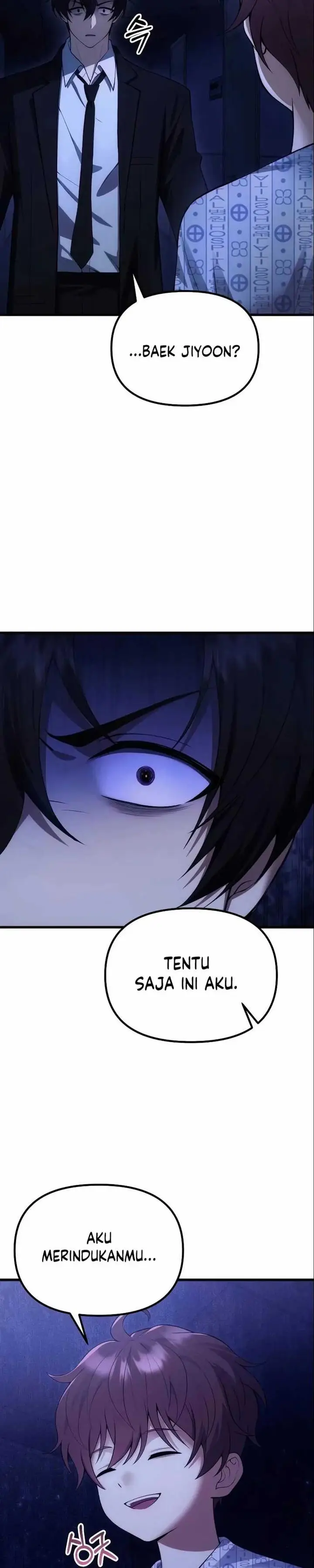 image-komik-the-heavenly-demons-descendant-chapter-33-4/46