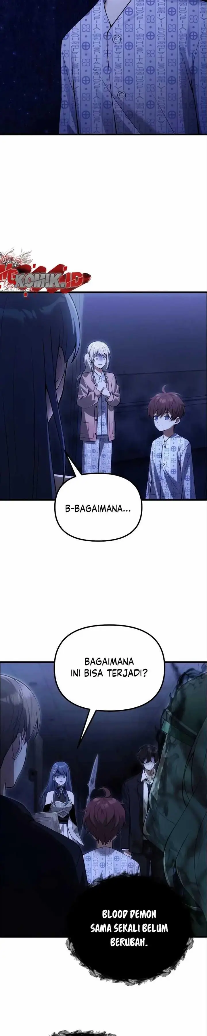 image-komik-the-heavenly-demons-descendant-chapter-33-5/46