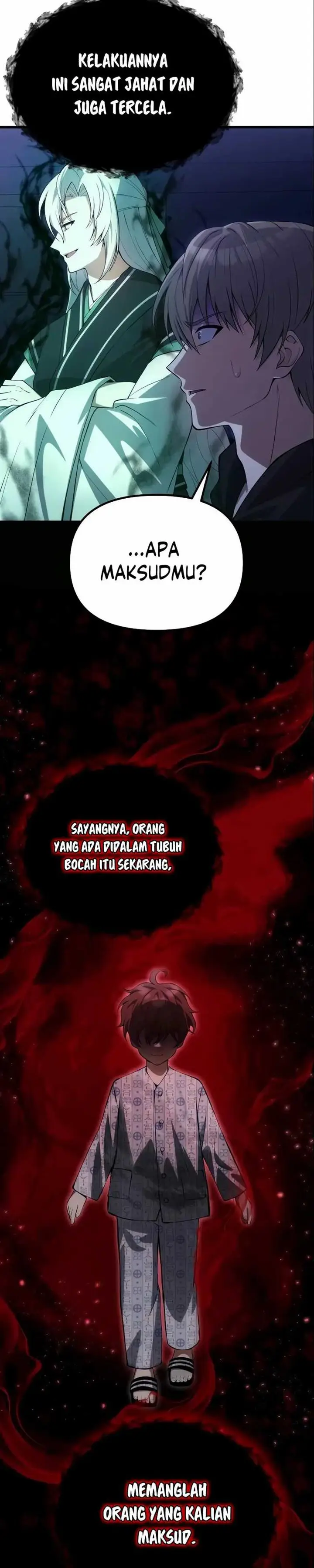 image-komik-the-heavenly-demons-descendant-chapter-33-6/46