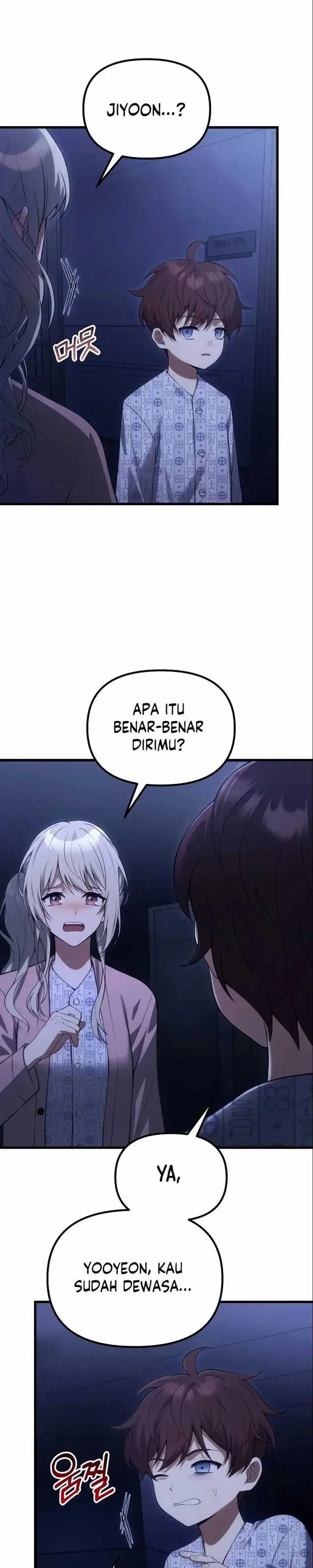 image-komik-the-heavenly-demons-descendant-chapter-33-8/46