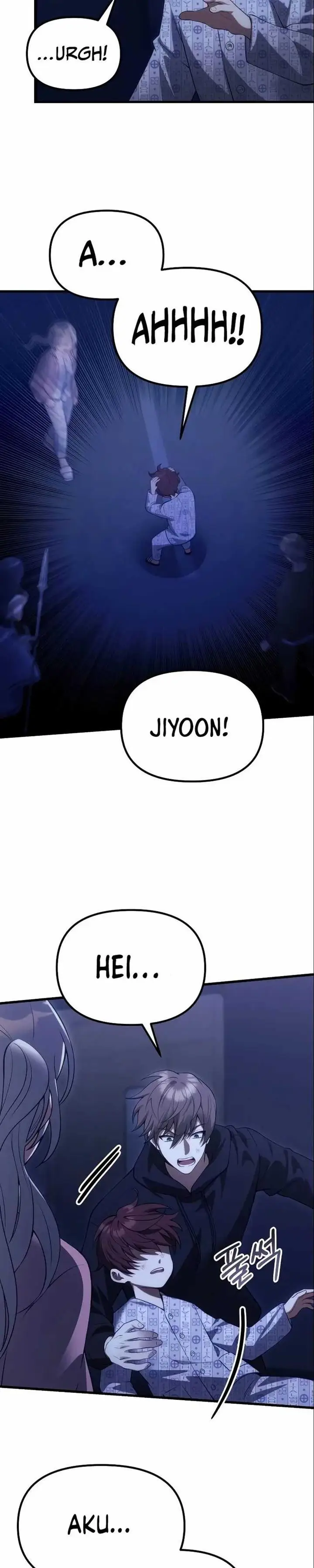 image-komik-the-heavenly-demons-descendant-chapter-33-9/46