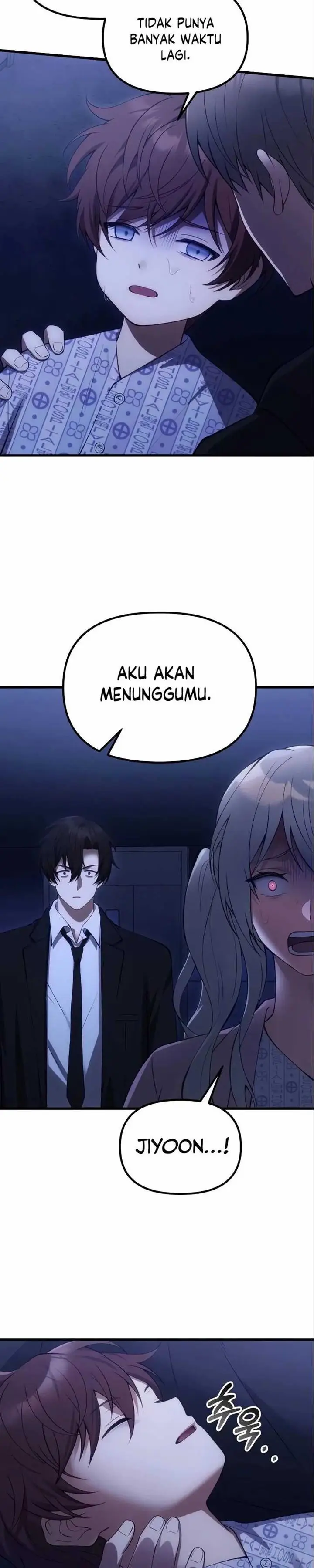 image-komik-the-heavenly-demons-descendant-chapter-33-10/46