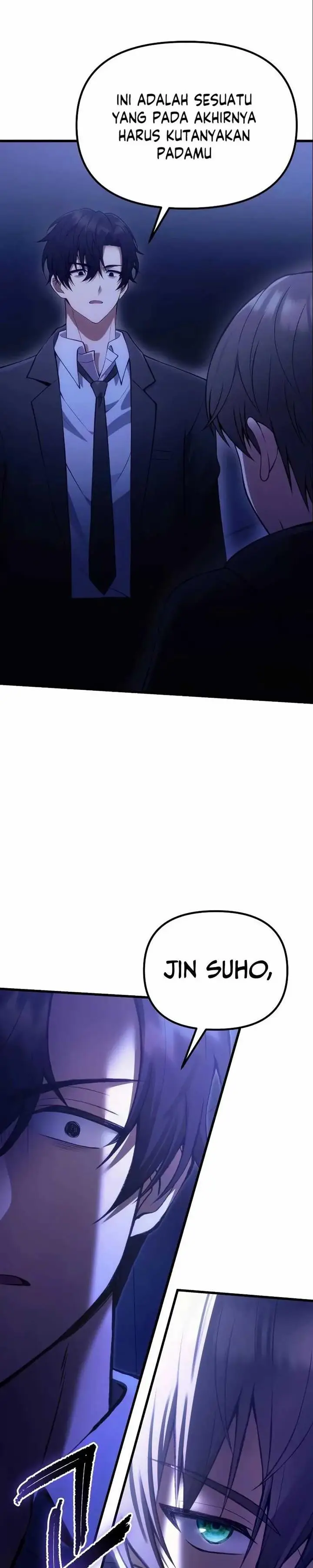 image-komik-the-heavenly-demons-descendant-chapter-33-12/46