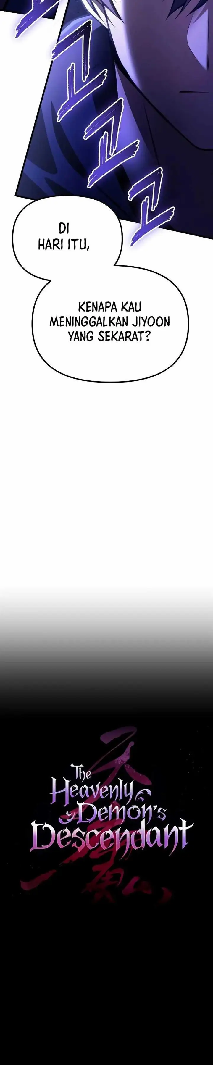image-komik-the-heavenly-demons-descendant-chapter-33-13/46