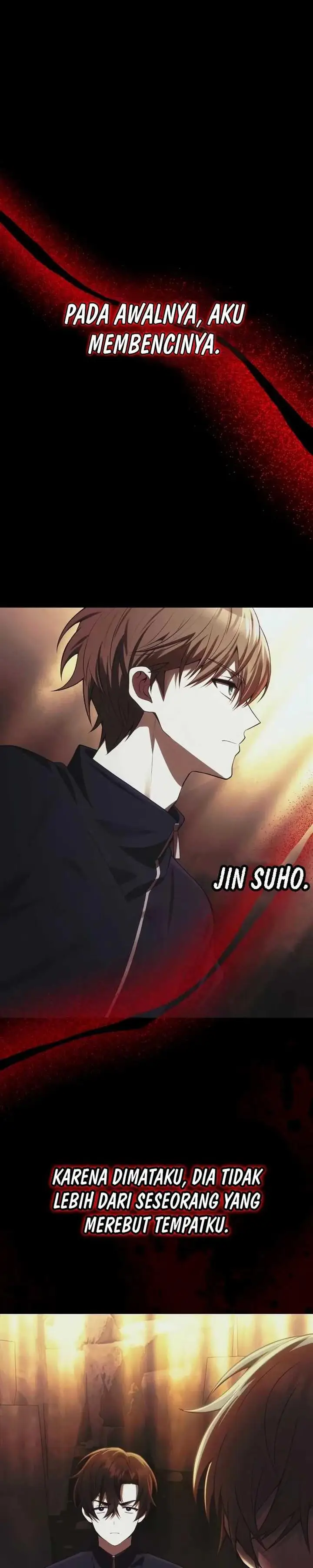 image-komik-the-heavenly-demons-descendant-chapter-33-14/46