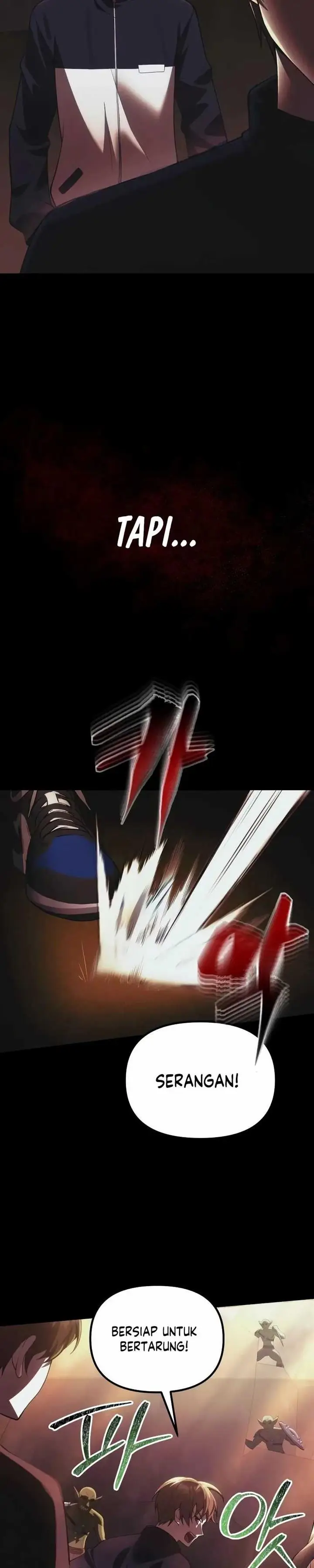 image-komik-the-heavenly-demons-descendant-chapter-33-15/46