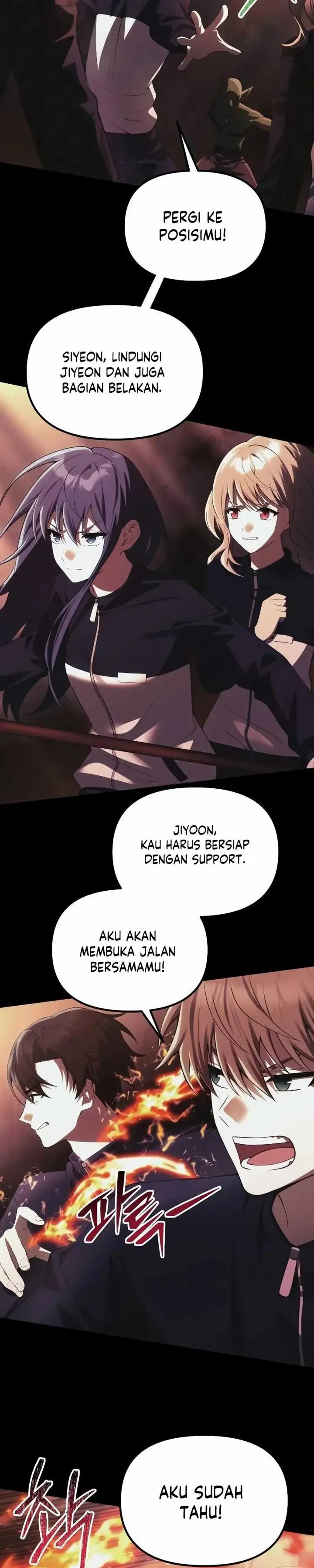 image-komik-the-heavenly-demons-descendant-chapter-33-16/46