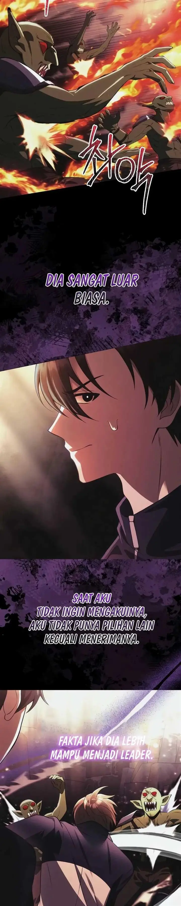 image-komik-the-heavenly-demons-descendant-chapter-33-17/46