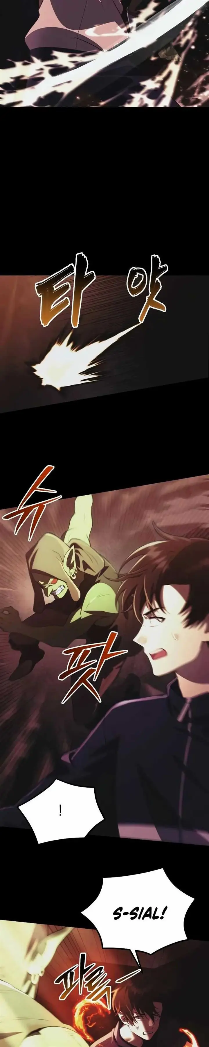 image-komik-the-heavenly-demons-descendant-chapter-33-18/46