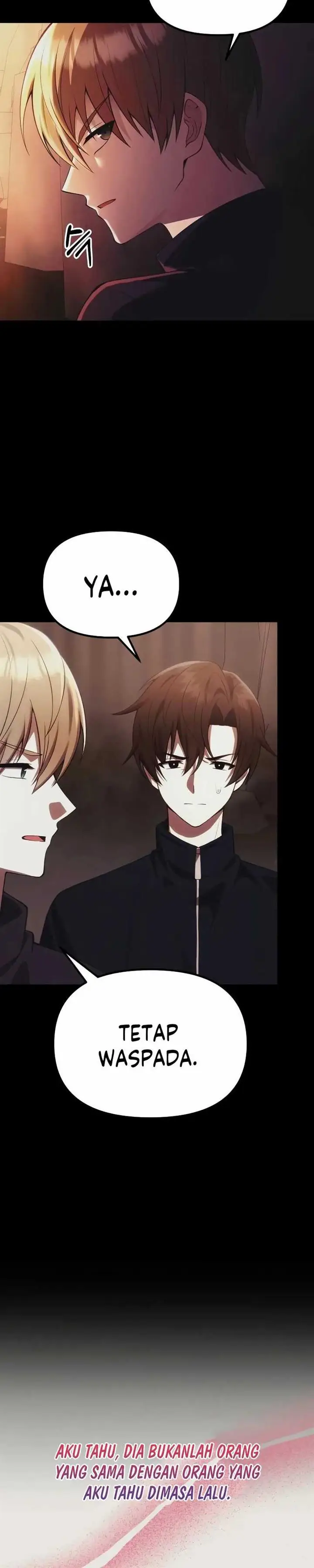 image-komik-the-heavenly-demons-descendant-chapter-33-20/46