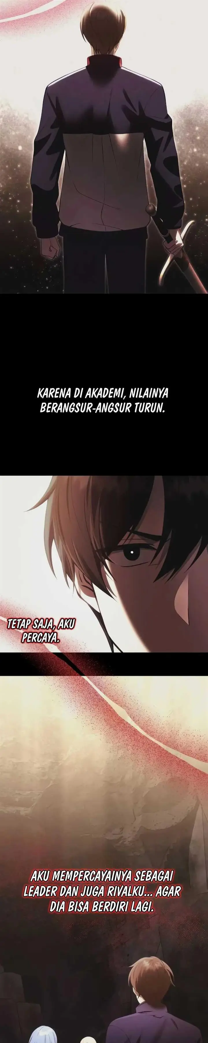 image-komik-the-heavenly-demons-descendant-chapter-33-21/46