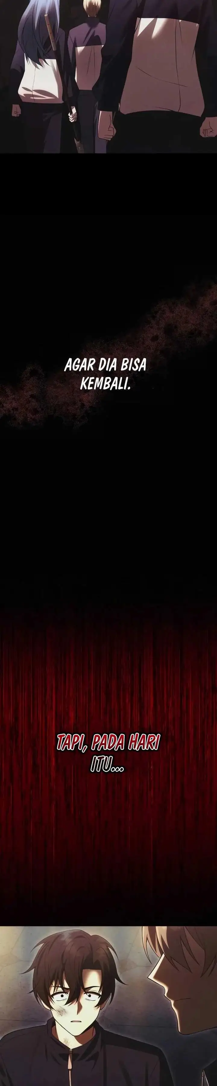 image-komik-the-heavenly-demons-descendant-chapter-33-22/46