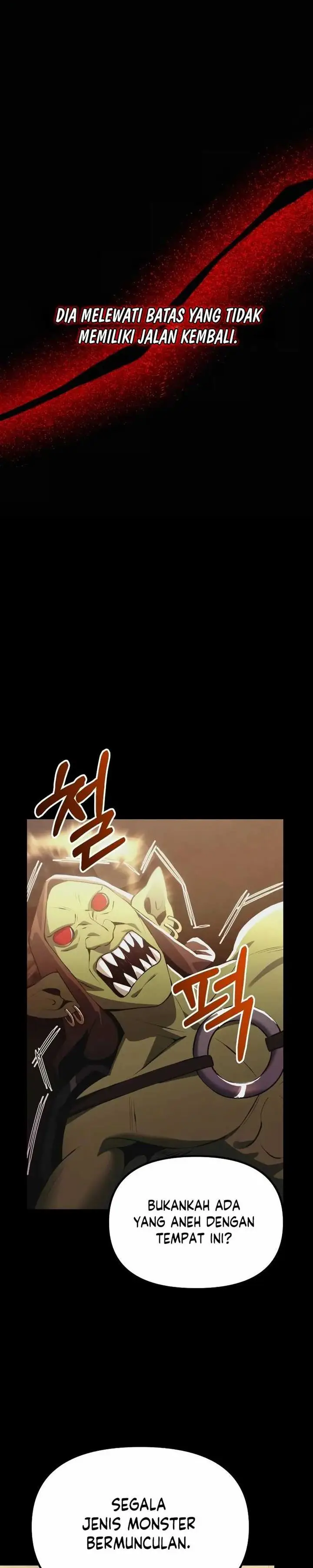 image-komik-the-heavenly-demons-descendant-chapter-33-24/46