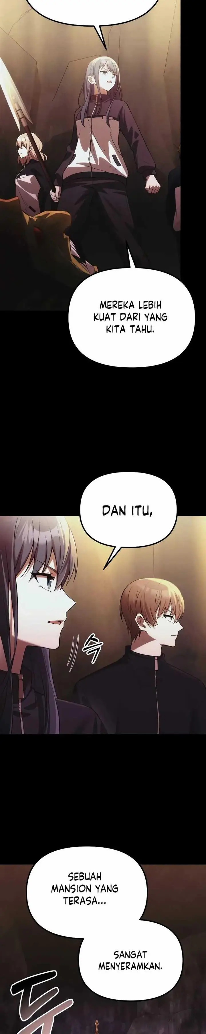 image-komik-the-heavenly-demons-descendant-chapter-33-25/46