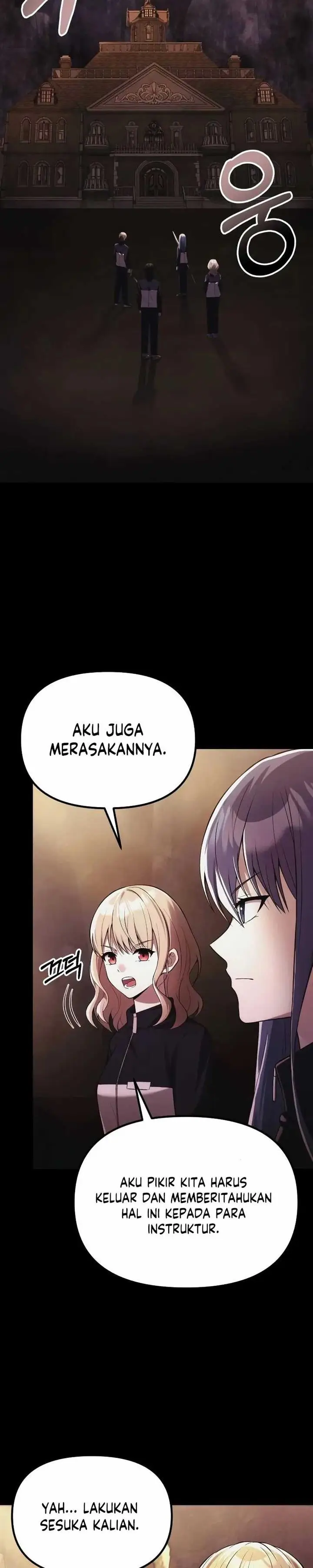 image-komik-the-heavenly-demons-descendant-chapter-33-26/46