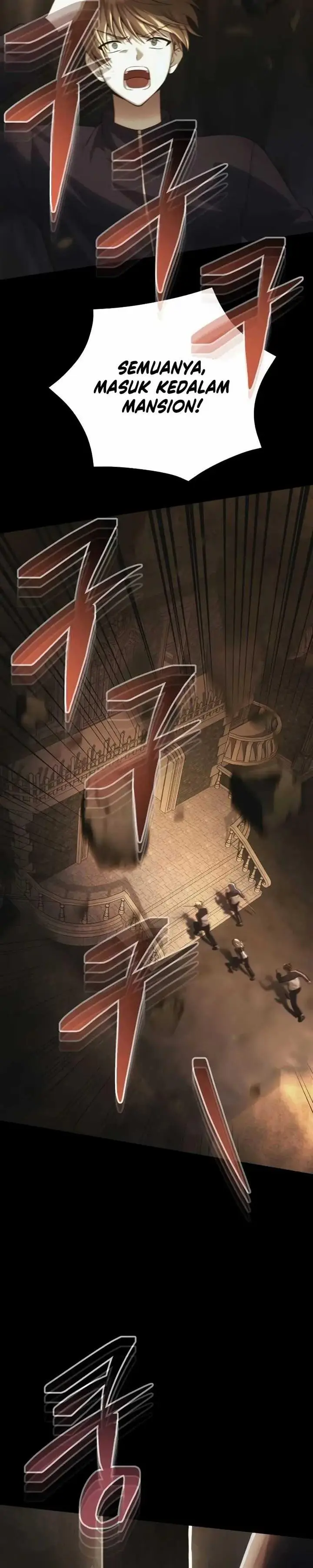 image-komik-the-heavenly-demons-descendant-chapter-33-28/46