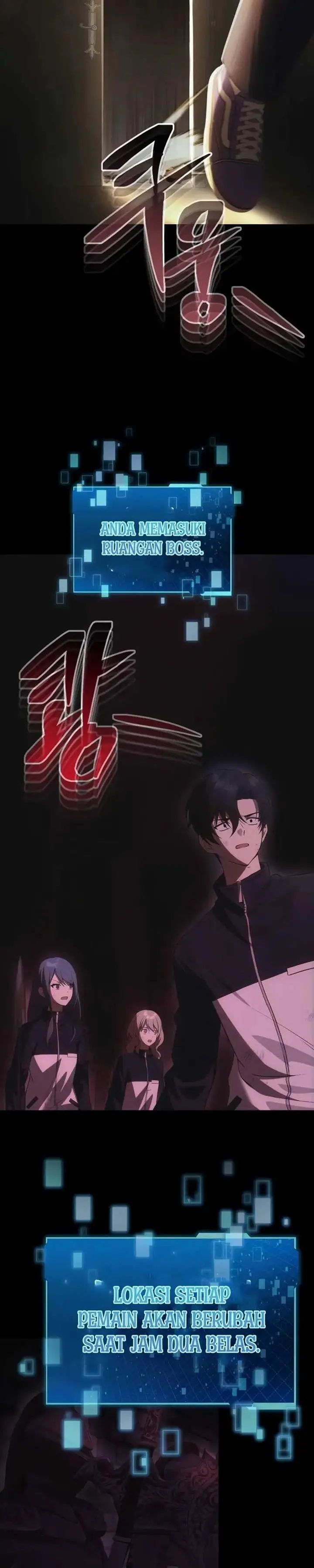 image-komik-the-heavenly-demons-descendant-chapter-33-29/46