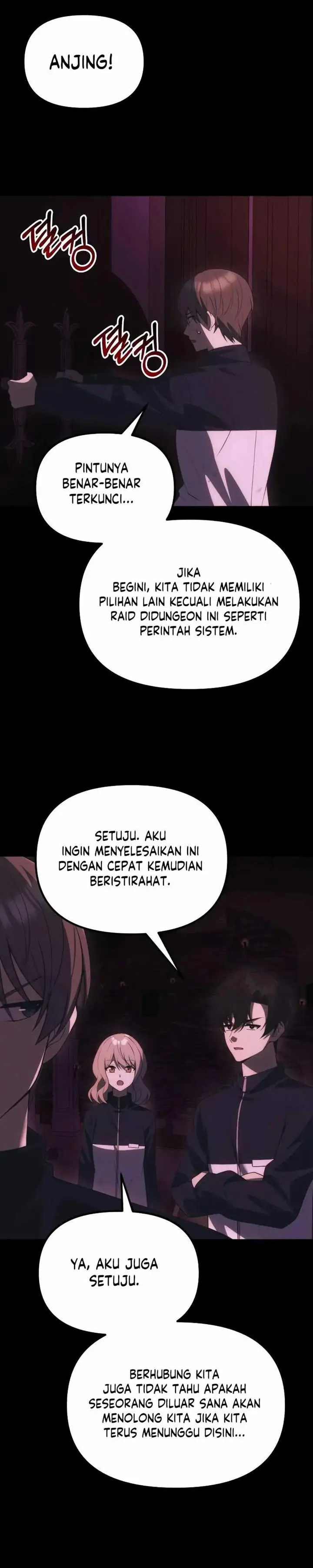 image-komik-the-heavenly-demons-descendant-chapter-33-31/46