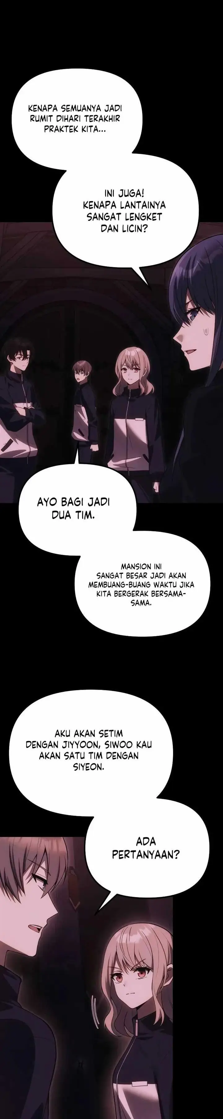 image-komik-the-heavenly-demons-descendant-chapter-33-32/46