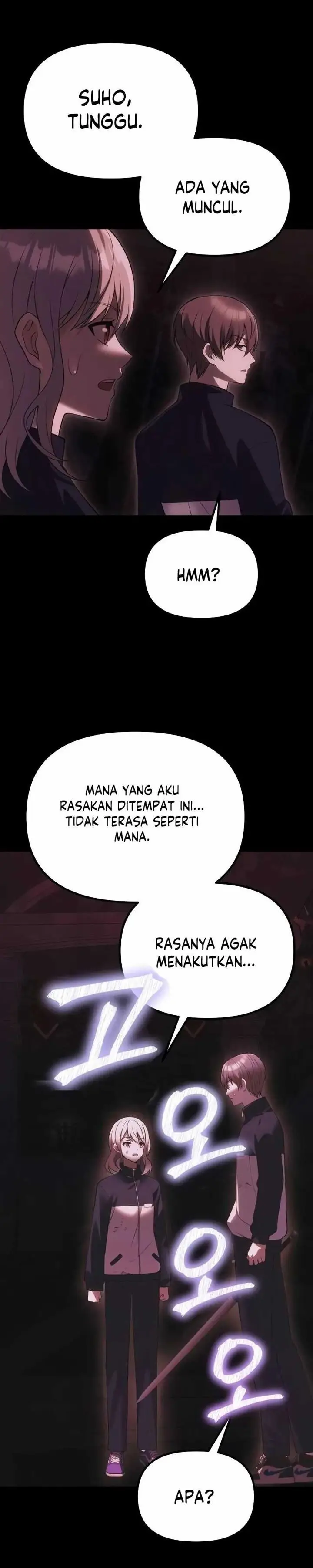 image-komik-the-heavenly-demons-descendant-chapter-33-34/46