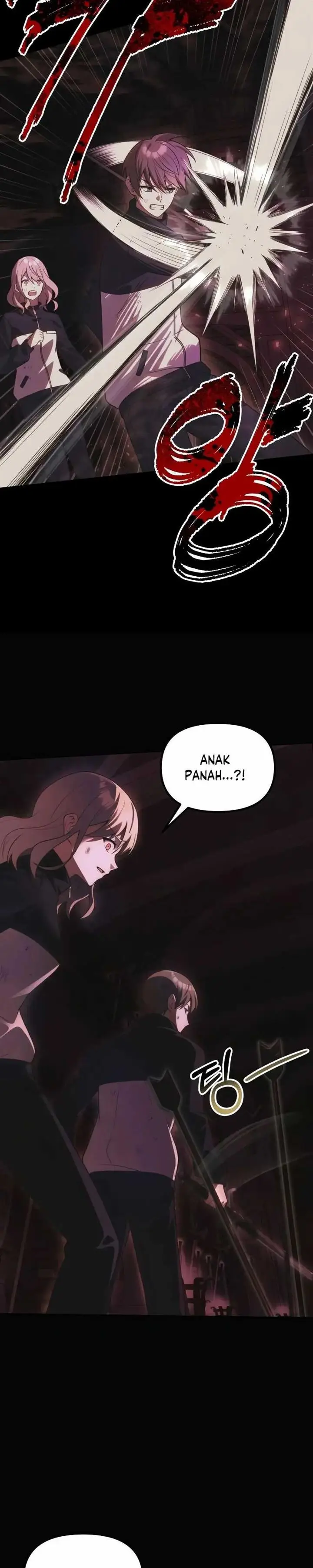 image-komik-the-heavenly-demons-descendant-chapter-33-36/46