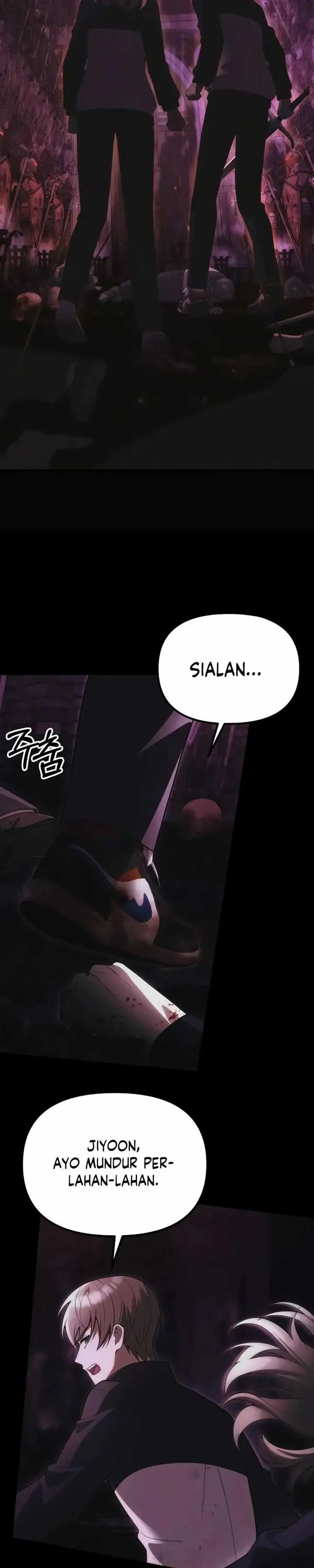 image-komik-the-heavenly-demons-descendant-chapter-33-38/46