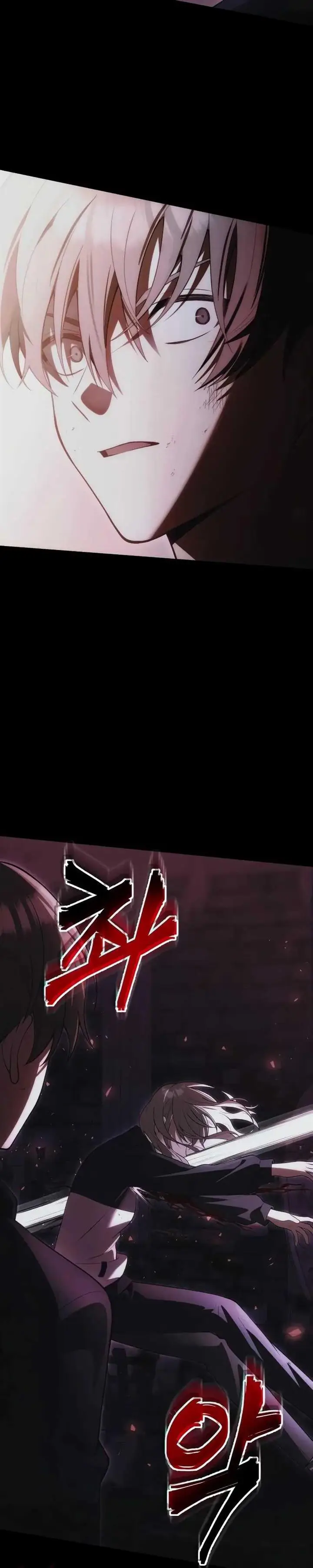 image-komik-the-heavenly-demons-descendant-chapter-33-39/46