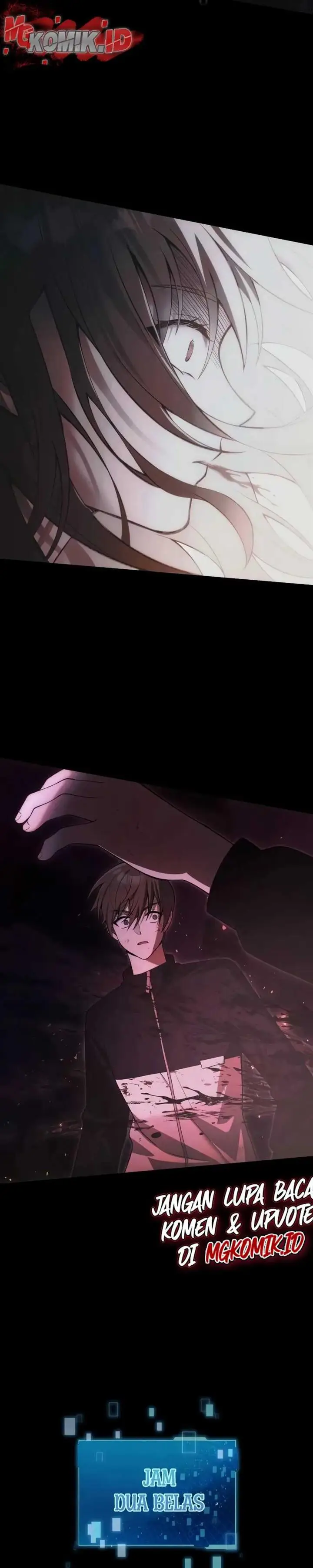 image-komik-the-heavenly-demons-descendant-chapter-33-40/46