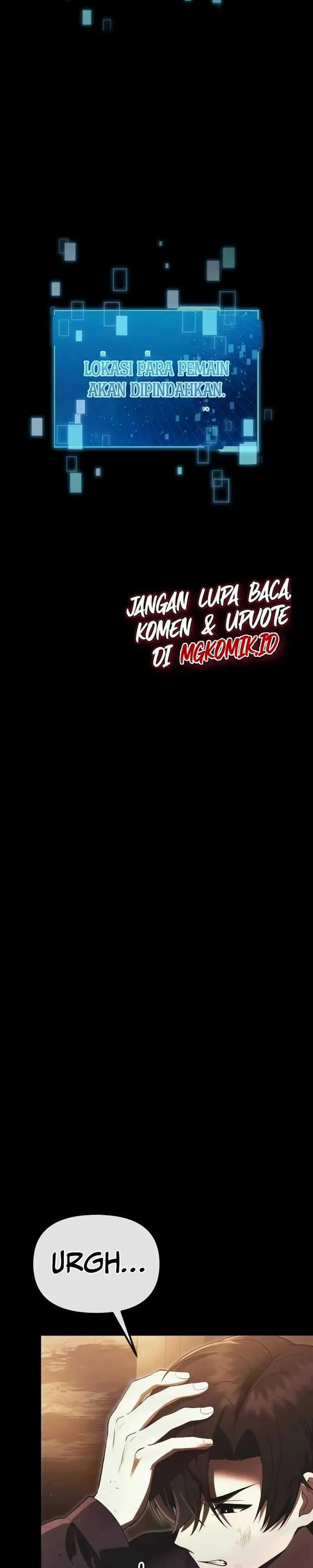 image-komik-the-heavenly-demons-descendant-chapter-33-41/46