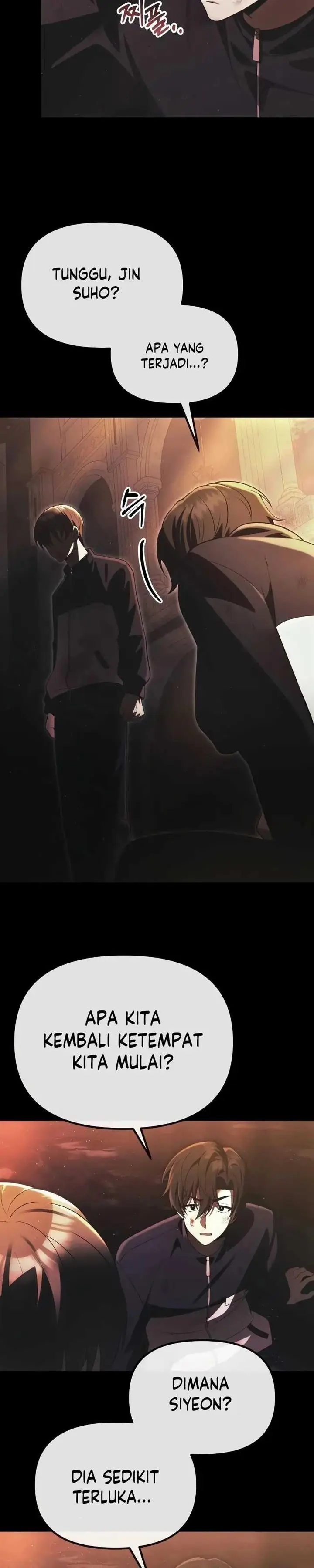 image-komik-the-heavenly-demons-descendant-chapter-33-42/46