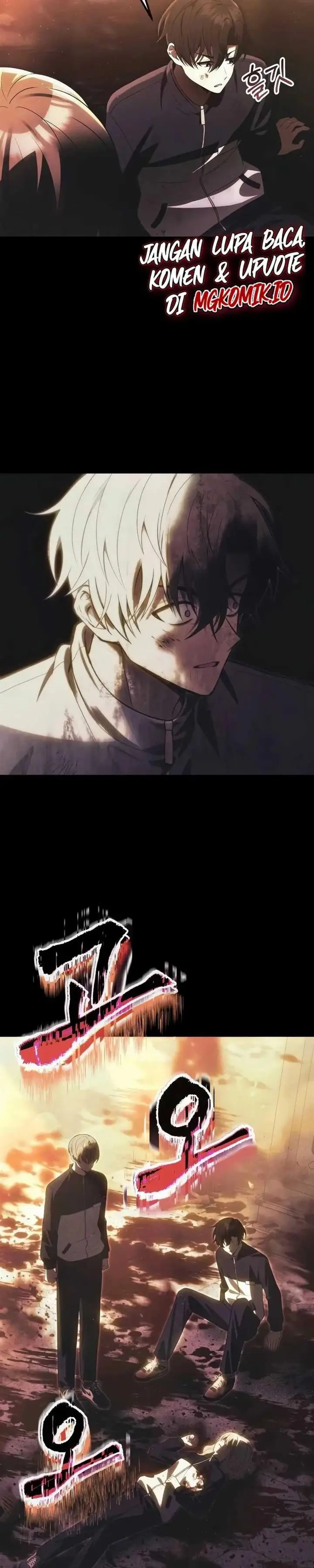 image-komik-the-heavenly-demons-descendant-chapter-33-43/46