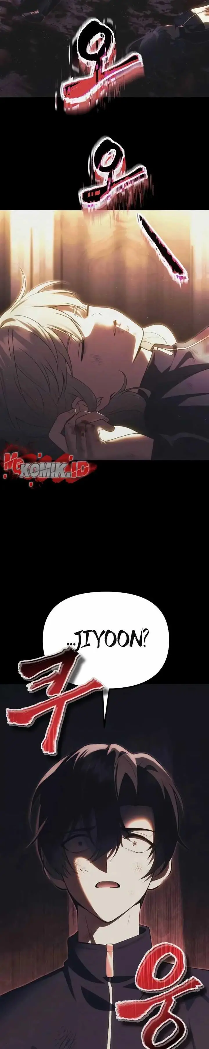 image-komik-the-heavenly-demons-descendant-chapter-33-44/46