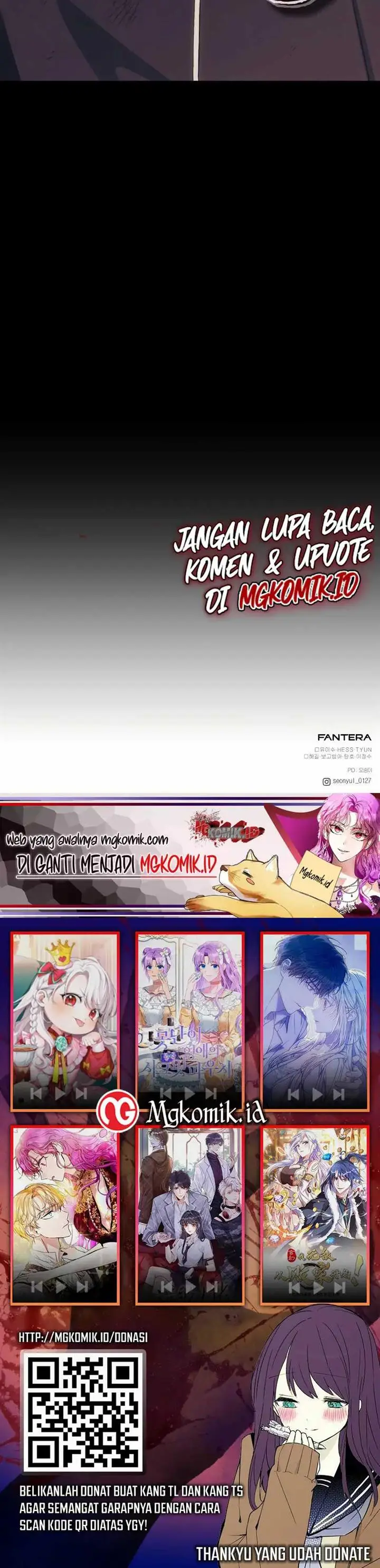 image-komik-the-heavenly-demons-descendant-chapter-33-45/46