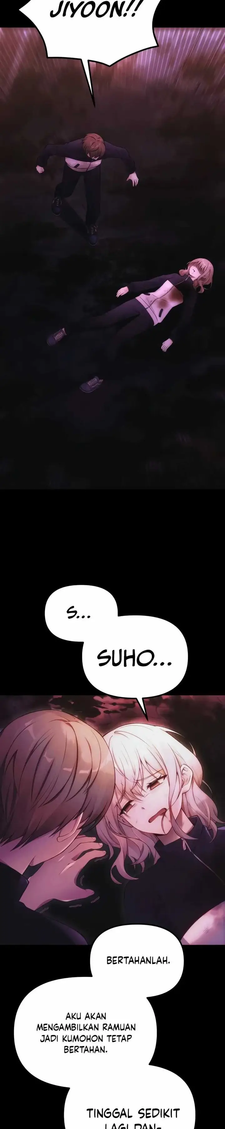 image-komik-the-heavenly-demons-descendant-chapter-34-2/57