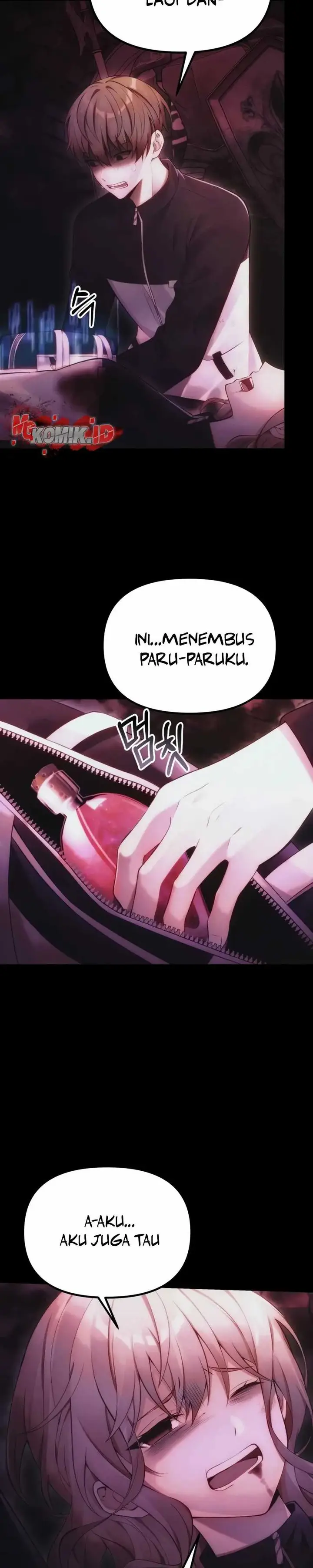 image-komik-the-heavenly-demons-descendant-chapter-34-3/57