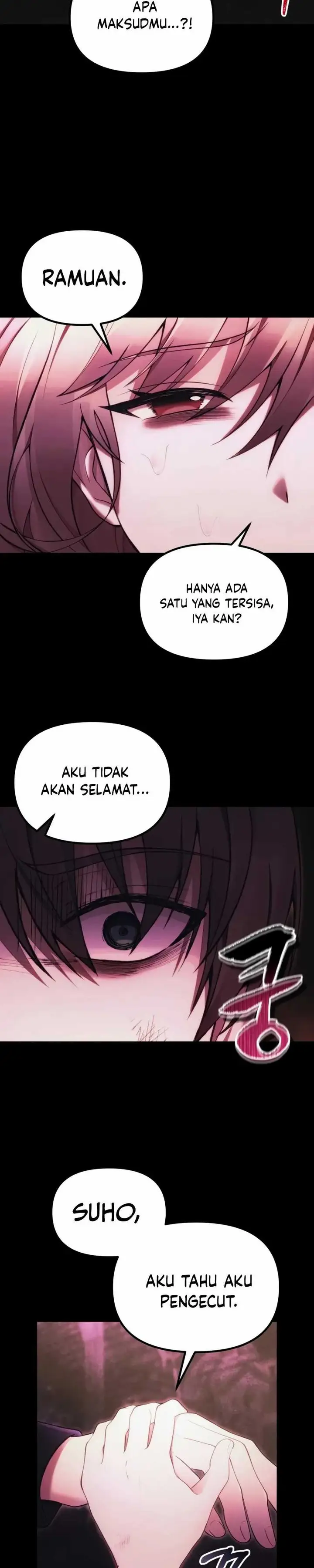 image-komik-the-heavenly-demons-descendant-chapter-34-5/57