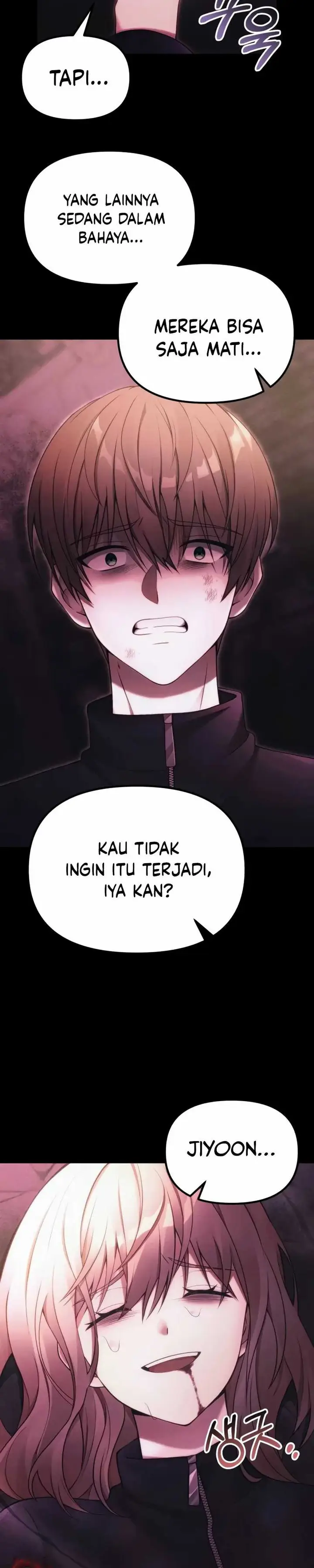 image-komik-the-heavenly-demons-descendant-chapter-34-6/57
