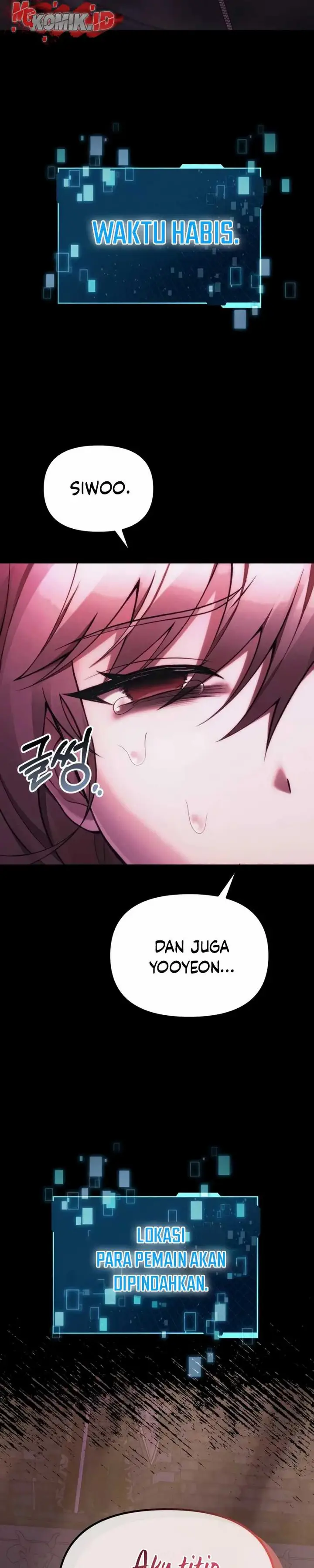 image-komik-the-heavenly-demons-descendant-chapter-34-7/57