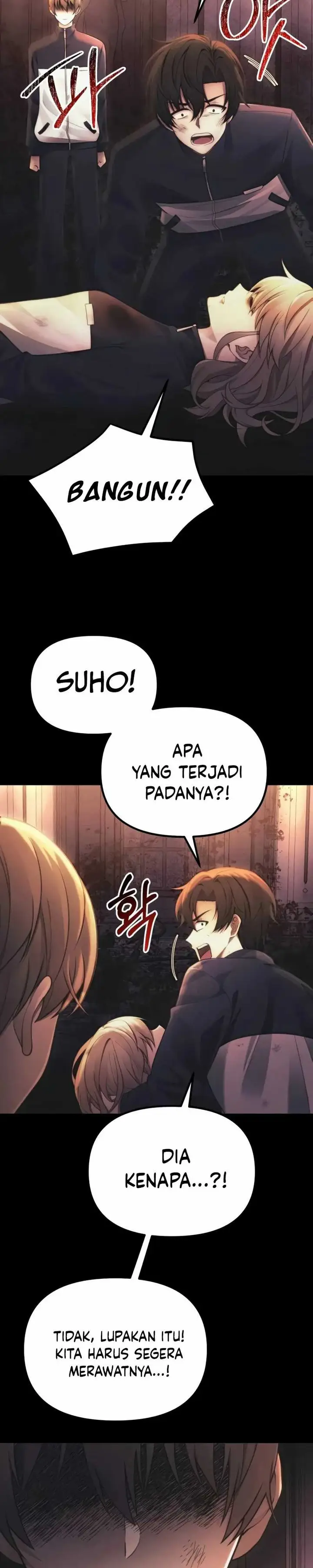 image-komik-the-heavenly-demons-descendant-chapter-34-10/57