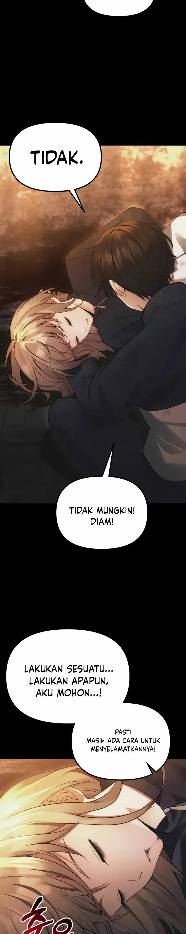 image-komik-the-heavenly-demons-descendant-chapter-34-12/57