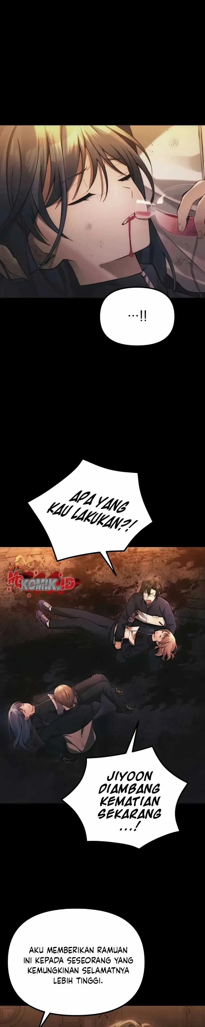 image-komik-the-heavenly-demons-descendant-chapter-34-14/57