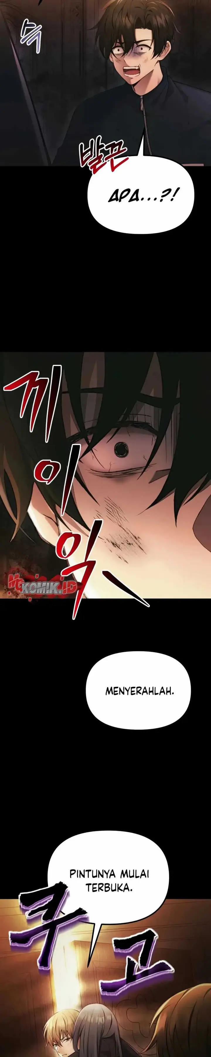 image-komik-the-heavenly-demons-descendant-chapter-34-15/57