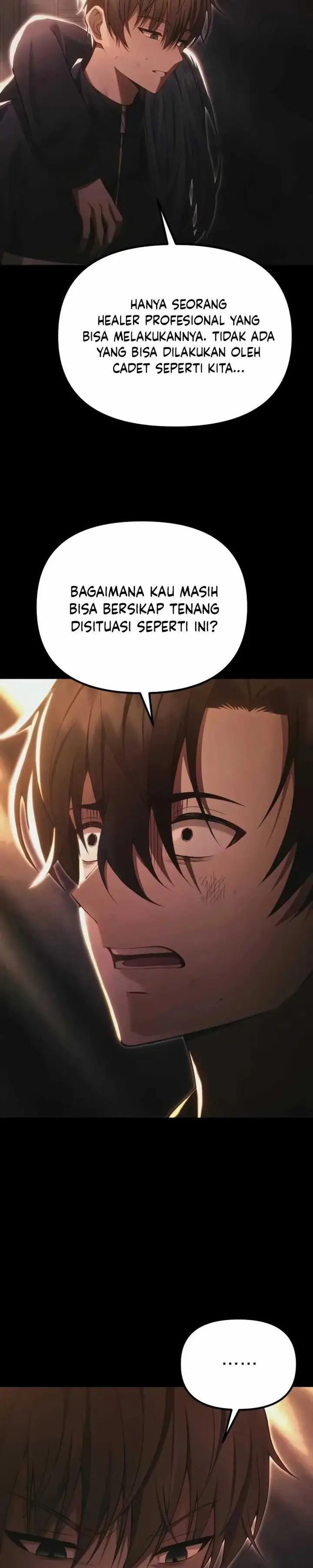 image-komik-the-heavenly-demons-descendant-chapter-34-17/57