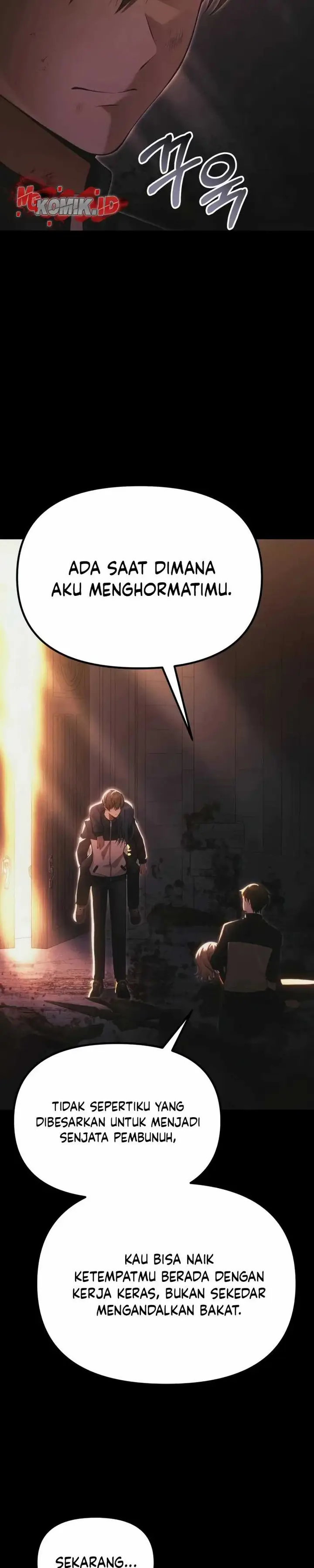 image-komik-the-heavenly-demons-descendant-chapter-34-18/57