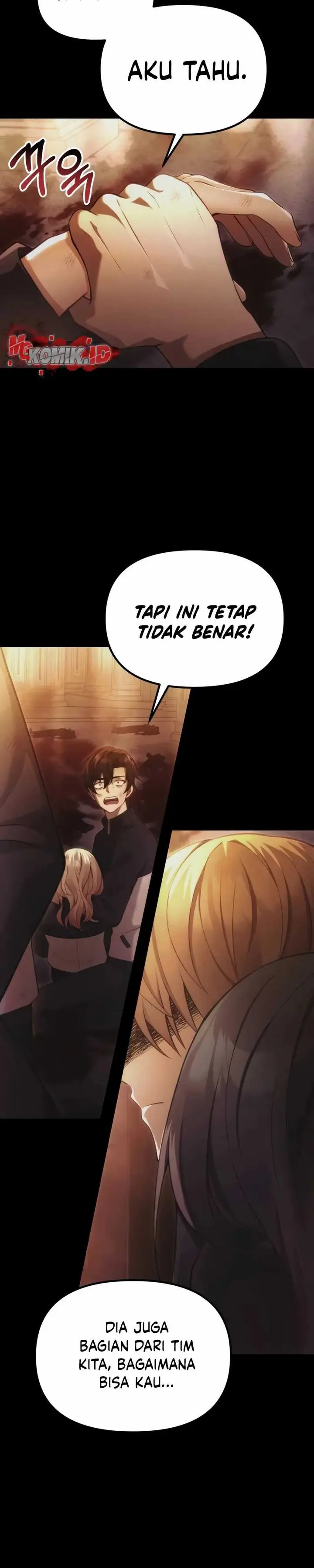 image-komik-the-heavenly-demons-descendant-chapter-34-19/57